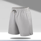 R&B | Schnell trocknende lockere Strandhose