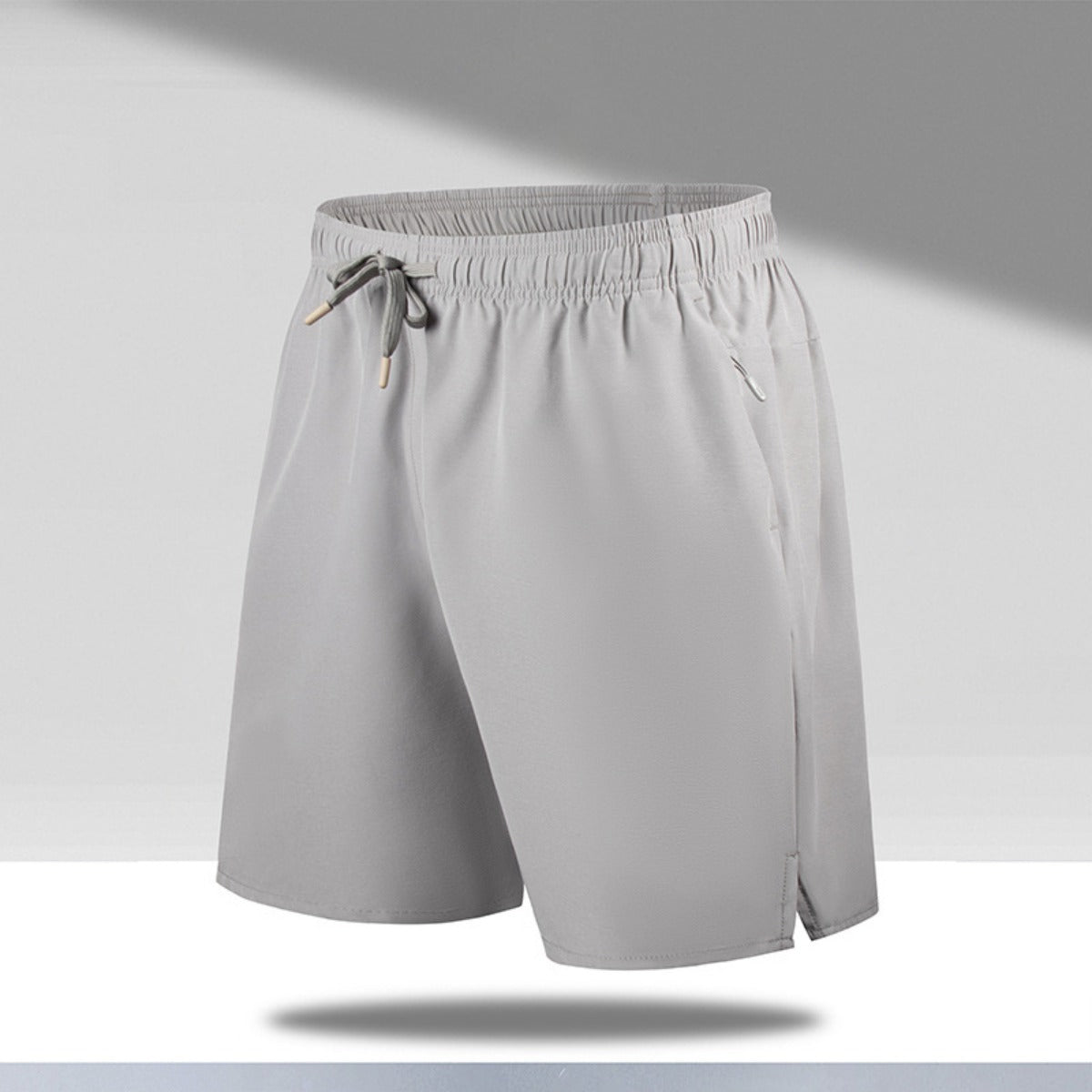R&B | Schnell trocknende lockere Strandhose