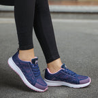 Luxe Casual Schuhe Für Damen R&B