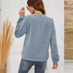 R&B | Sweatshirt für Damen