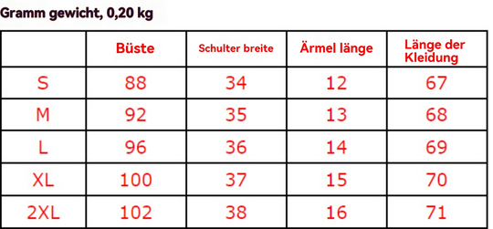 R&B | Hohles Jacquard-Oberteil mit Fransen