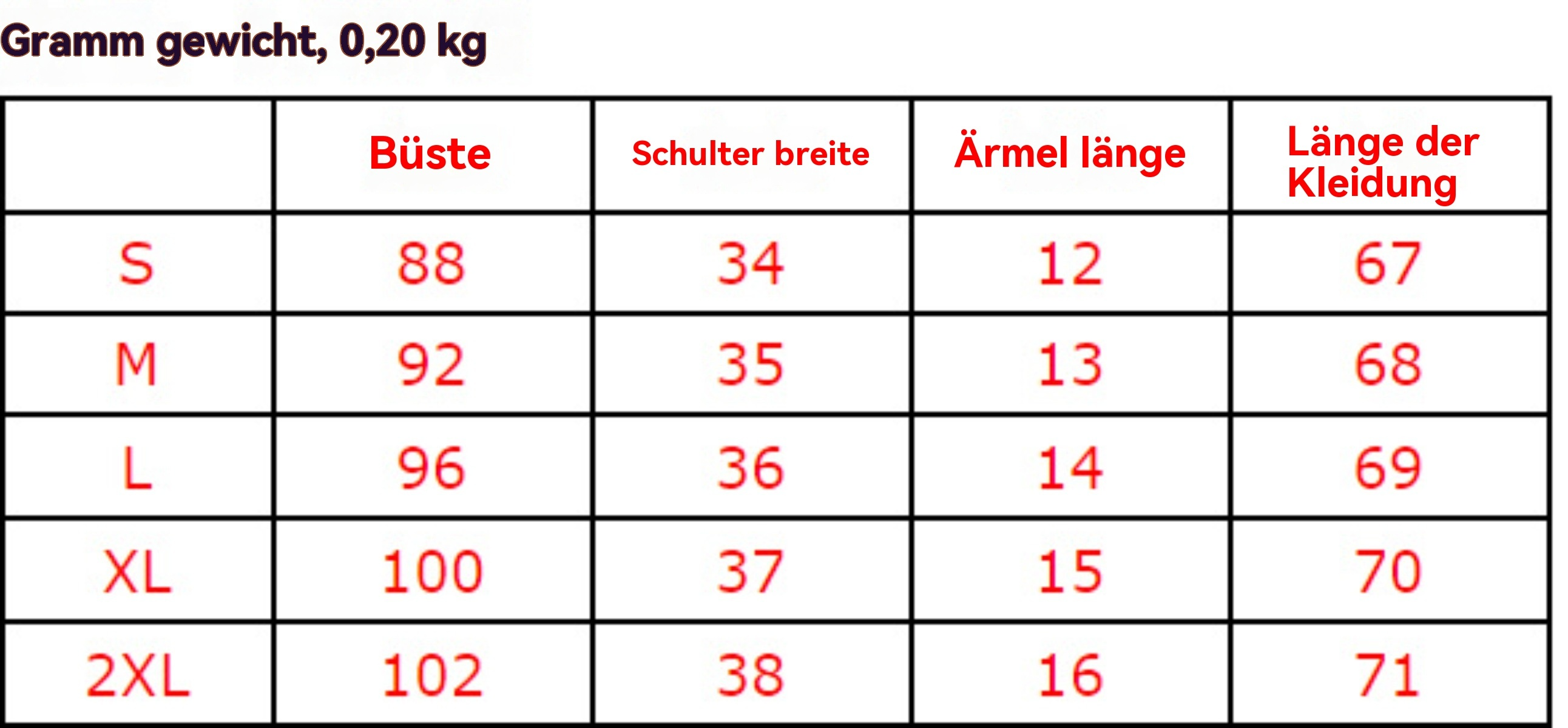 R&B | Hohles Jacquard-Oberteil mit Fransen