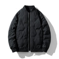 R&B | Trendy Herrenjacke