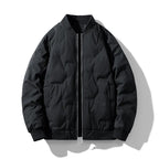 R&B | Herrenjacke Trendiger Stil
