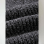 R&B | leichter Strickcardigan zum Schichten