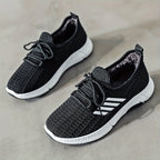 Dynamik Sneaker Maya R&B