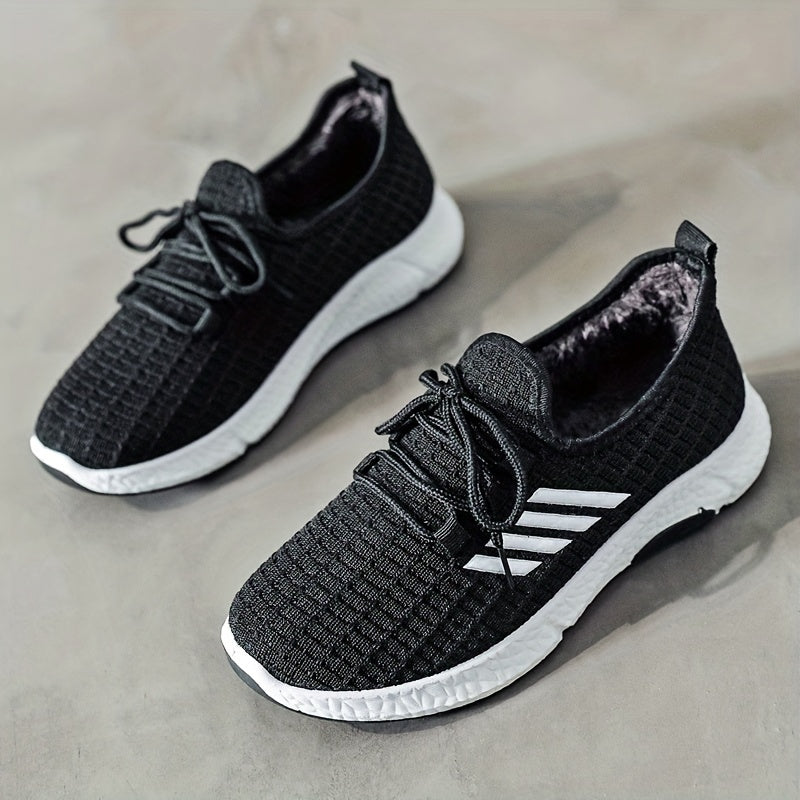 Dynamik Sneaker Maya R&B