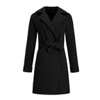R&B | Jacke - Stylische Winterjacke für Damen