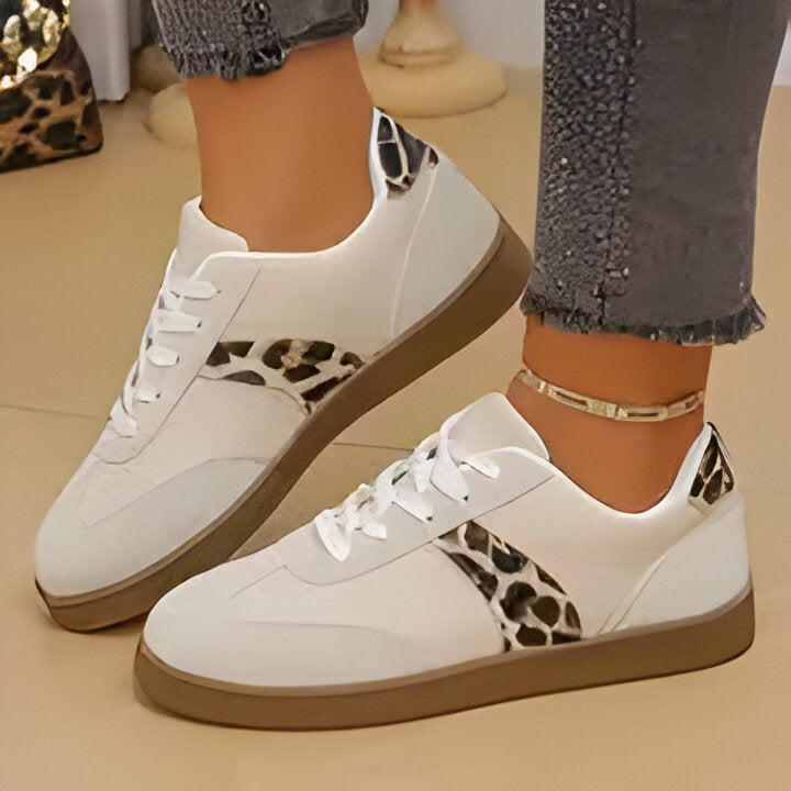 Low-Top-Sneakers R&B