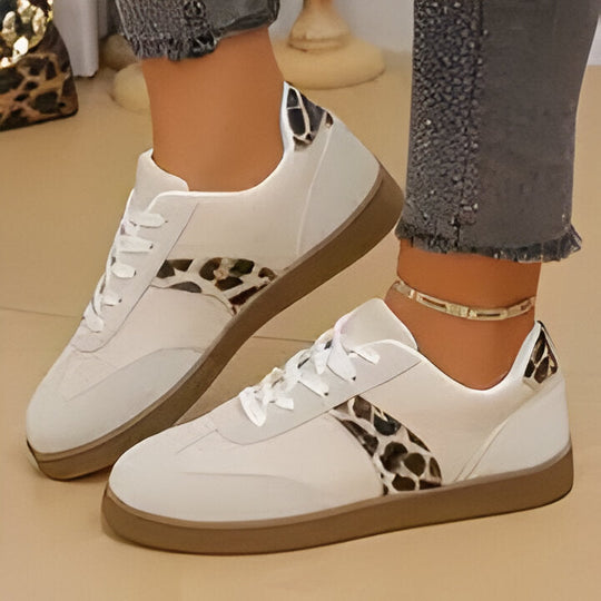 Low-Top-Sneakers R&B