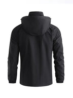 R&B | Elegante Leichtjacke