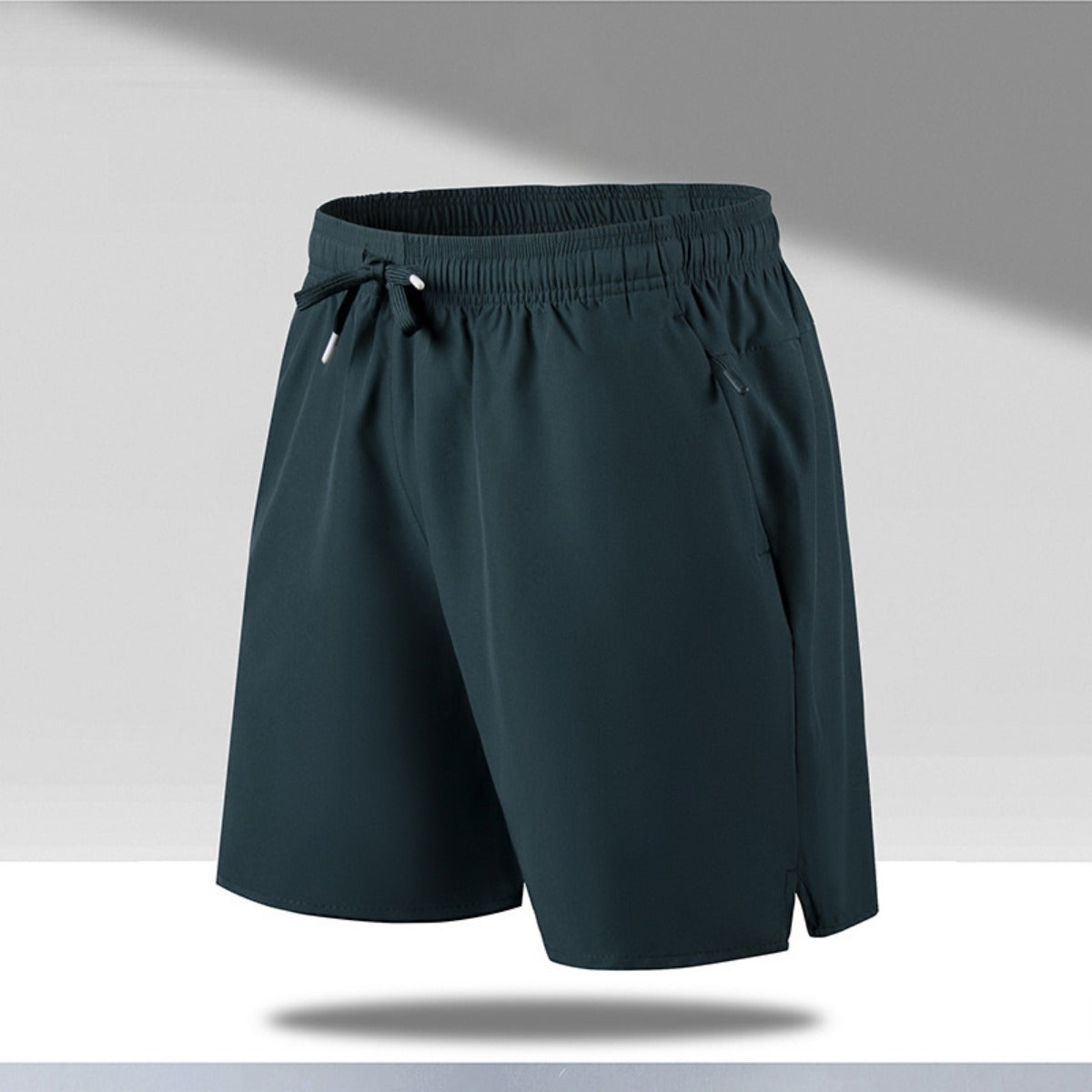 R&B | Schnell trocknende lockere Strandhose