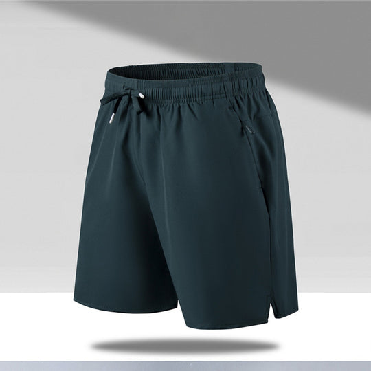 R&B | Schnell trocknende lockere Strandhose