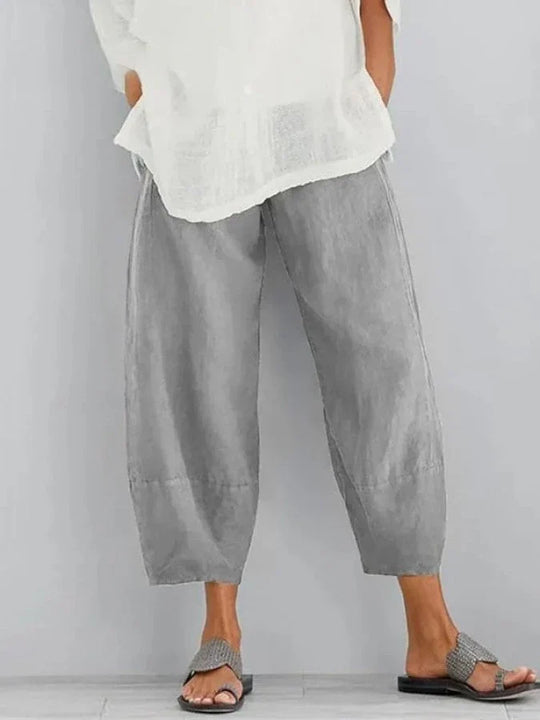 R&B - Freizeitpants für Damen