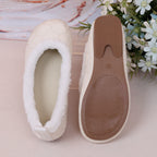 Elegante Schuhe für Damen mit Komfort R&B R&B