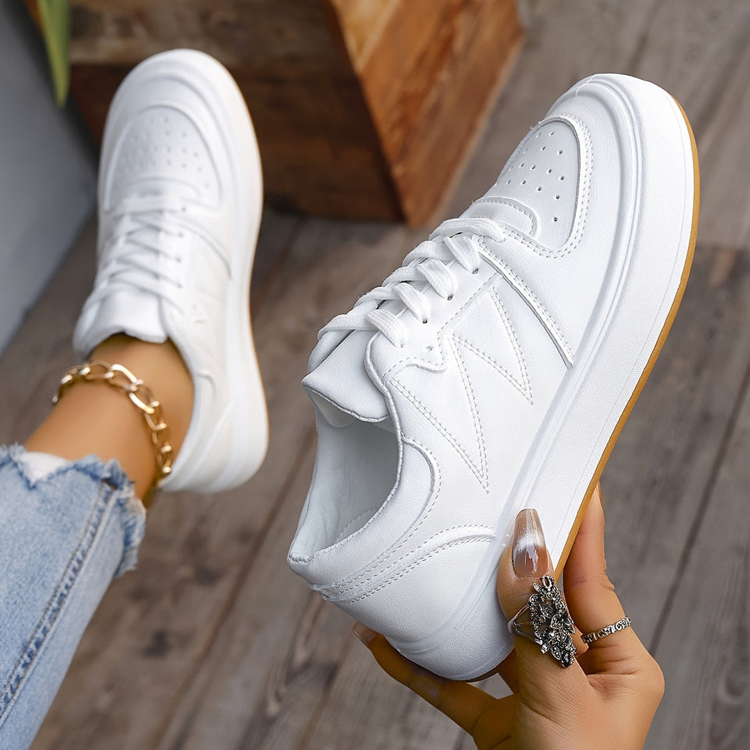 Sneakers Lena R&B