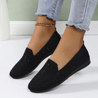 R&B | Orthopädische, Leichte, Atmungsaktive Schuhe