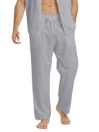R&B Freizeithose für Herren
