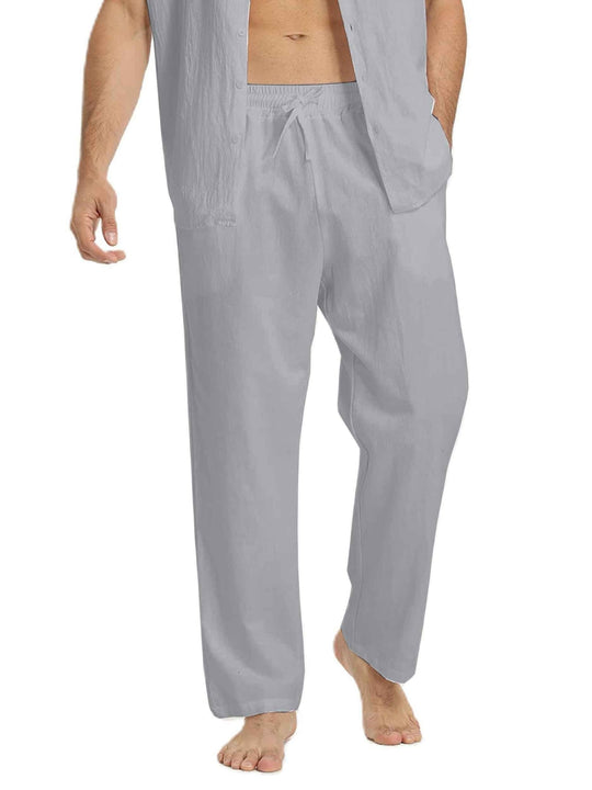 R&B Freizeithose für Herren