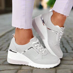 R&B | Orthopädische Sohlen Sneakers