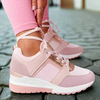 R&B | Orthopädische Sohlen Sneakers