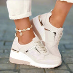 R&B | Orthopädische Sohlen Sneakers