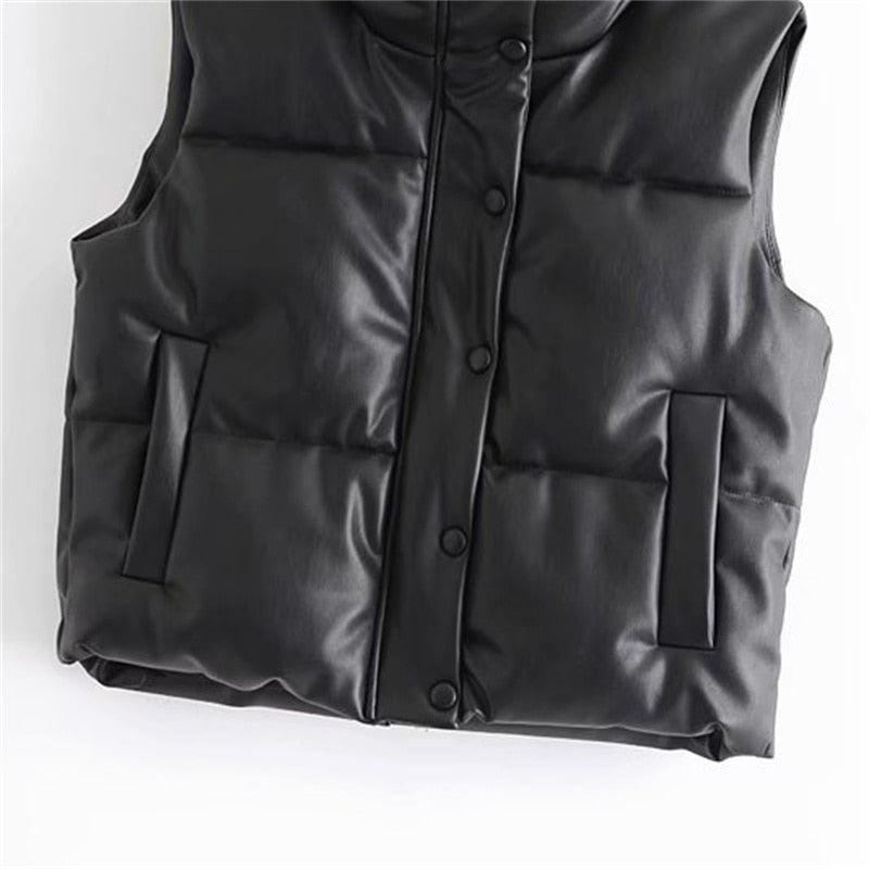 R&B | Jacke - Stylische Bomberjacke für Damen