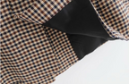 R&B | Business Blazer