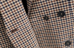 R&B | Business Blazer