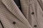 R&B | Business Blazer