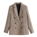R&B | Business Blazer