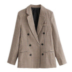 R&B | Business Blazer