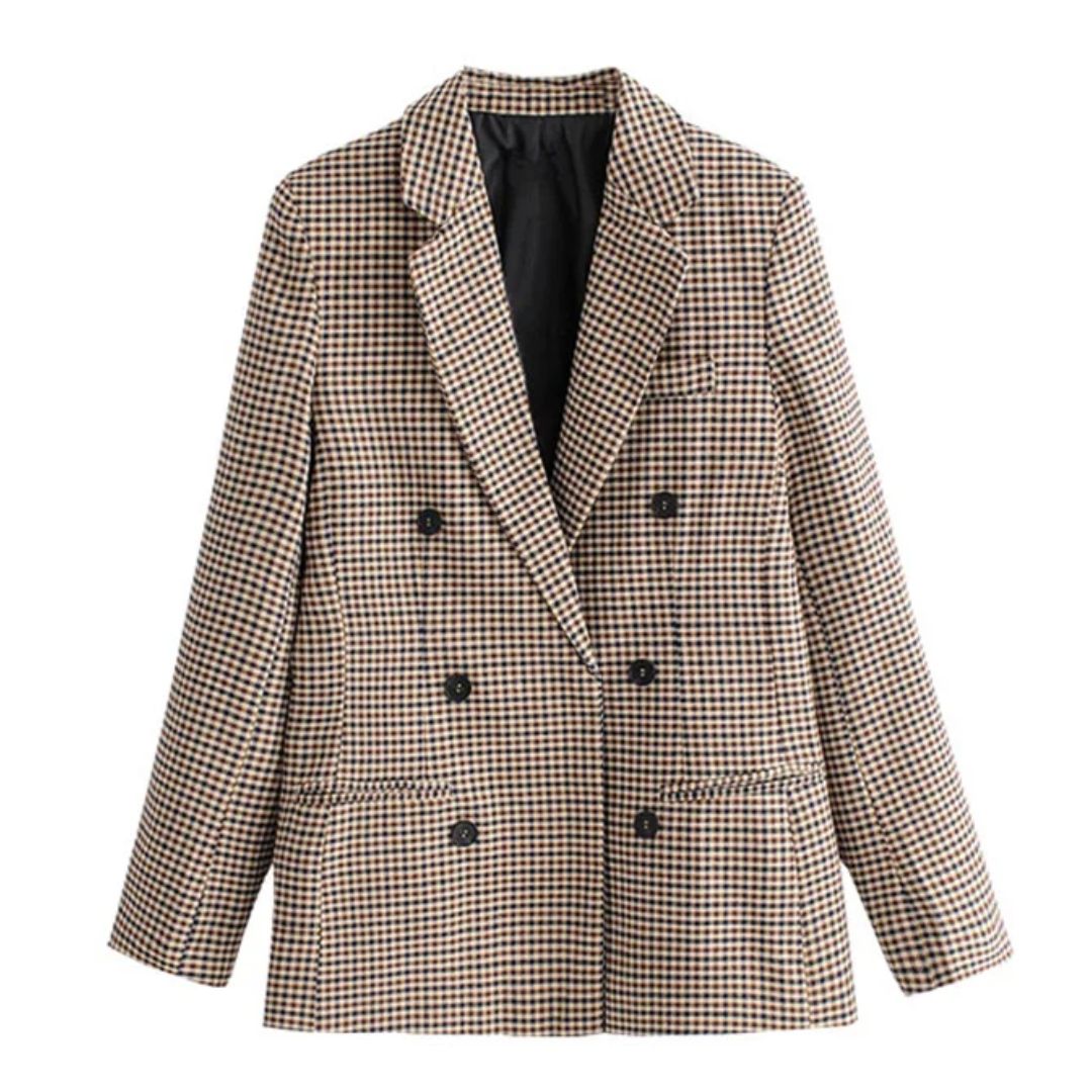 R&B | Business Blazer