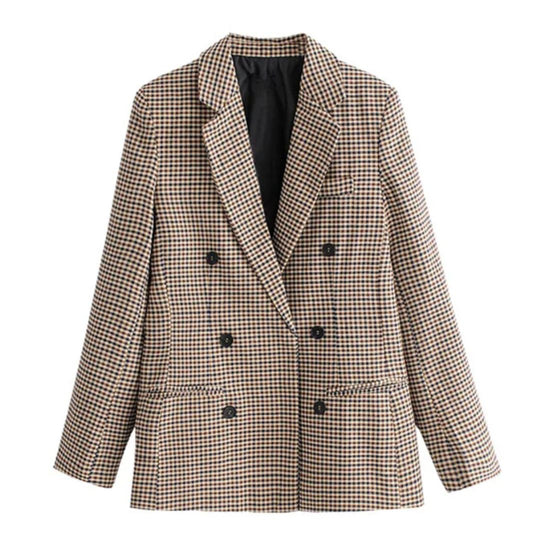 R&B | Business Blazer