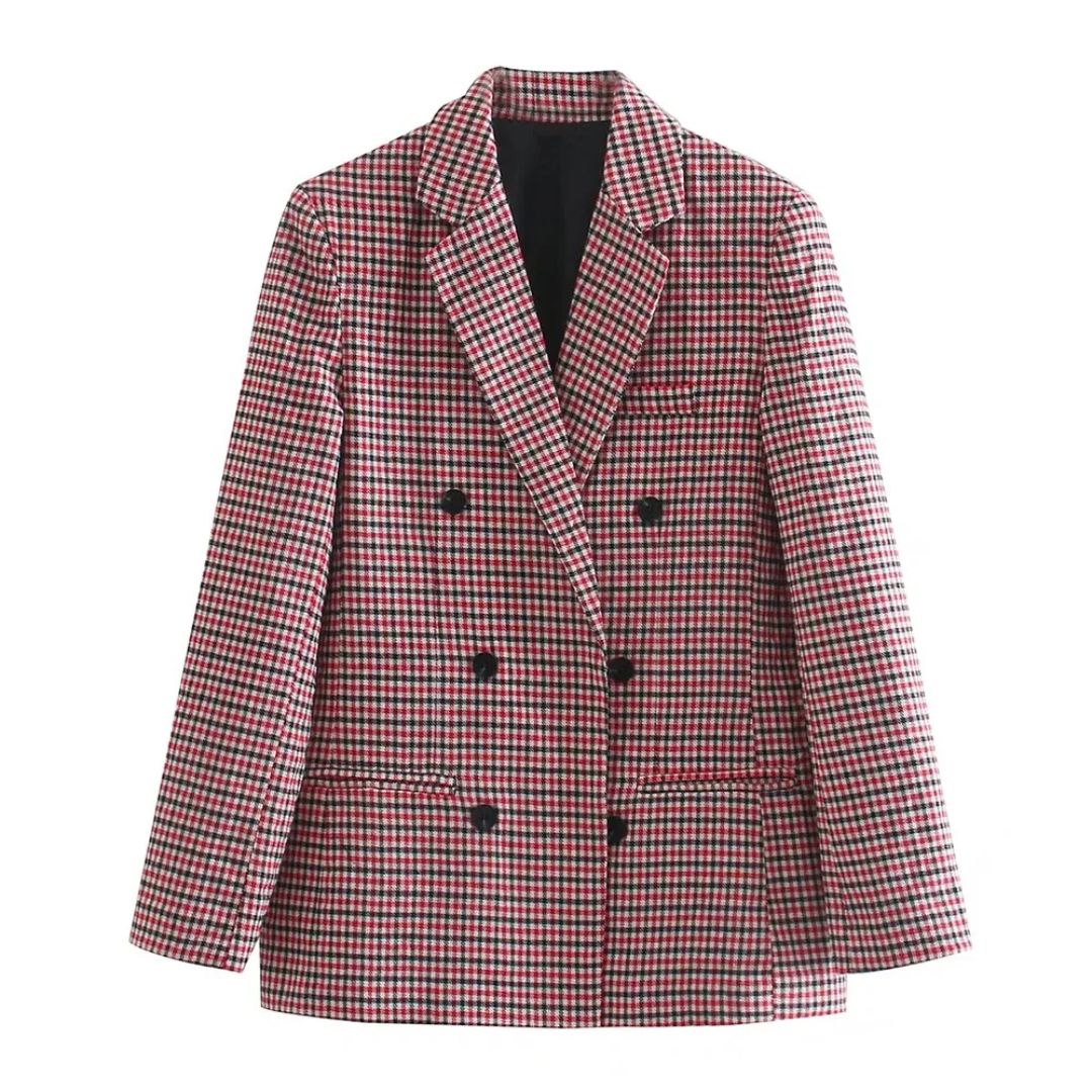 R&B | Business Blazer