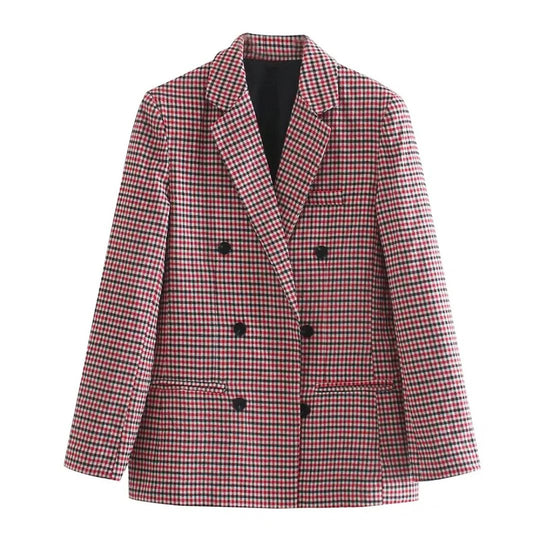 R&B | Business Blazer