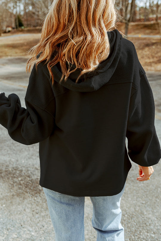 R&B | Schicke und Vielseitige Jacke