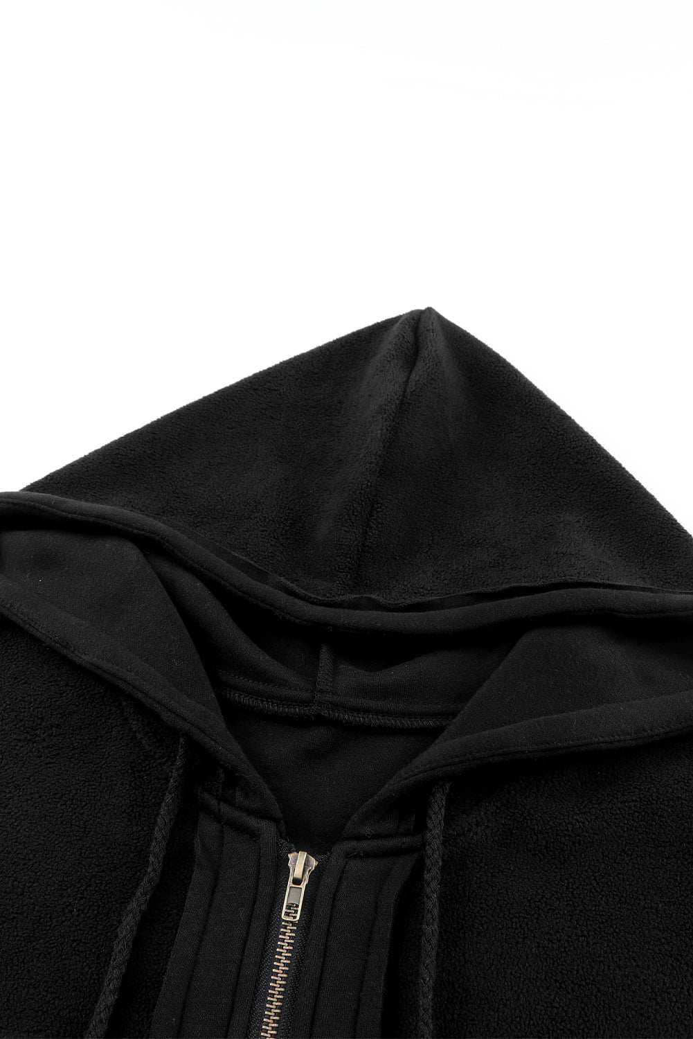 R&B | Schicke und Vielseitige Jacke