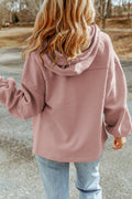 R&B | Schicke und Vielseitige Jacke