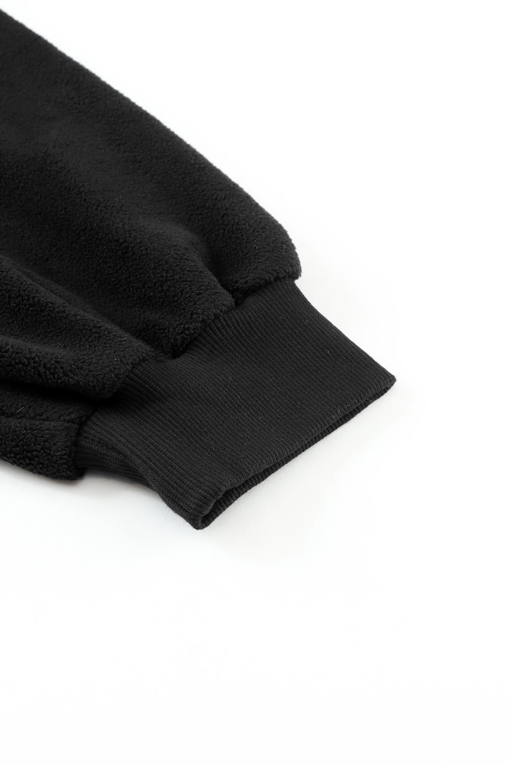 R&B | Schicke und Vielseitige Jacke