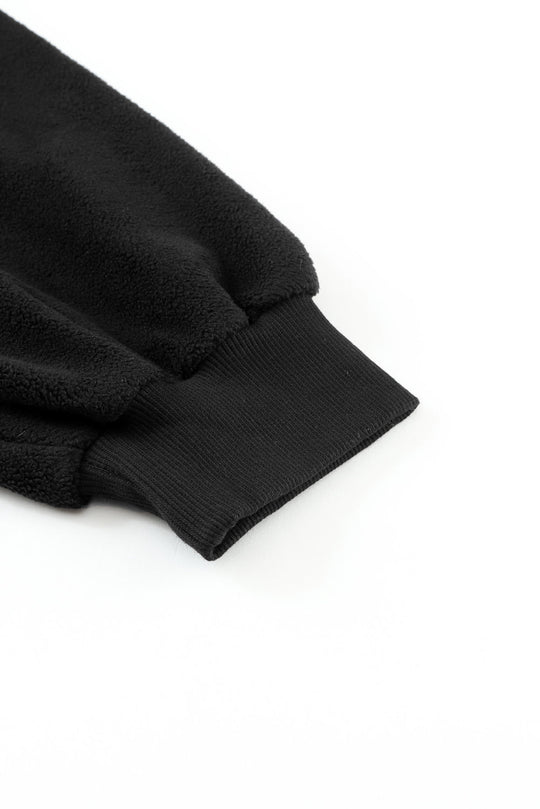 R&B | Schicke und Vielseitige Jacke