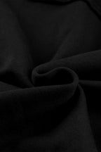 R&B | Schicke und Vielseitige Jacke