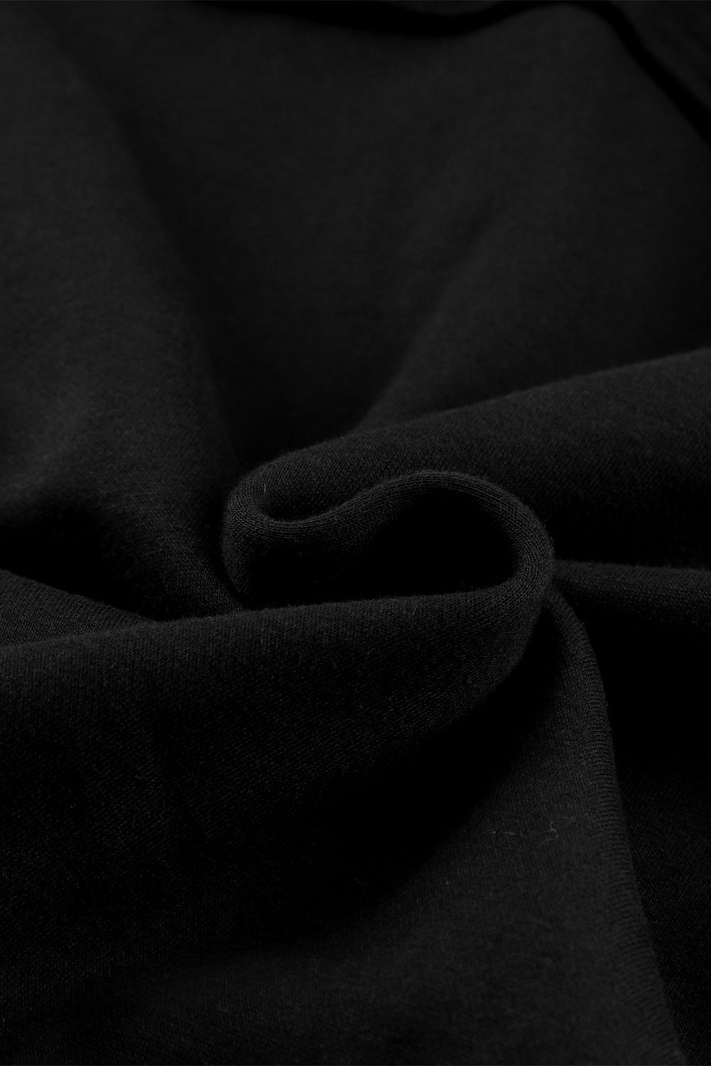 R&B | Schicke und Vielseitige Jacke