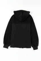 R&B | Schicke und Vielseitige Jacke