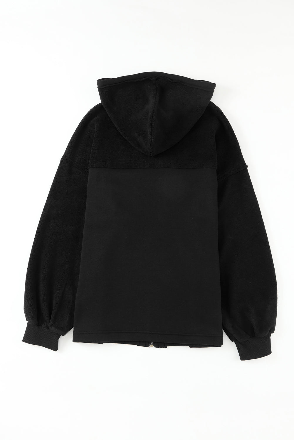 R&B | Schicke und Vielseitige Jacke