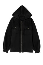 R&B | Schicke und Vielseitige Jacke