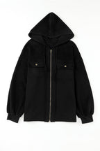 R&B | Schicke und Vielseitige Jacke