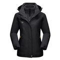 R&B | Bequeme Daunenjacke für Frauen