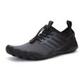 R&B | Rutschfeste Universelle Barfußschuhe für Damen und Herren