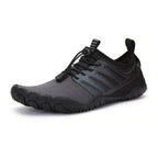 R&B | Rutschfeste Universelle Barfußschuhe für Damen und Herren